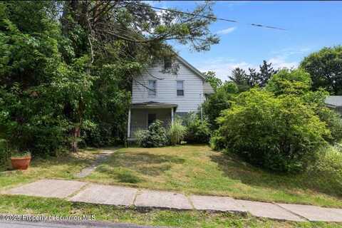 220 Clark Avenue, Clarks Summit, PA 18411