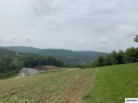 Mountain Way lot: A-B 11, Maynardville, TN 37807