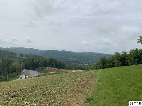 Lot A-b 11 Mountain Way, Maynardville, TN 37807