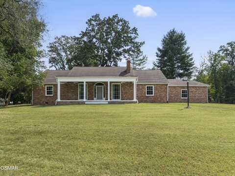 1328 Main Street, White Pine, TN 37890