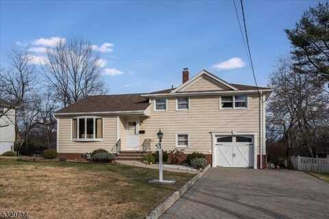 27 Garret Pl, Glen Rock, NJ 07452