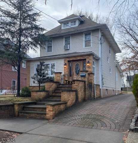 20 Hudson Ave, Park Village, NJ 07660