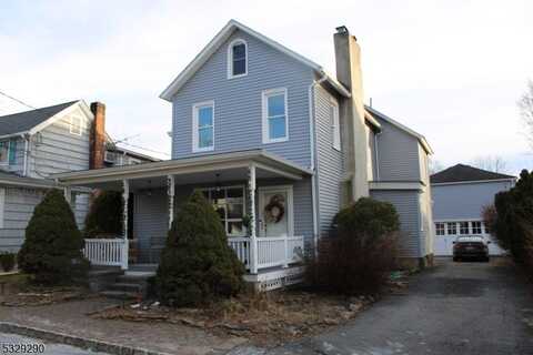 14 King St, Stanhope, NJ 07874