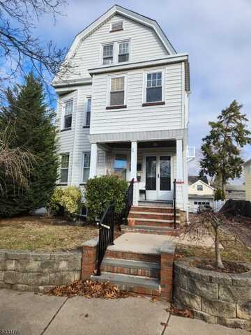 29 New St, Bloomfield, NJ 07003