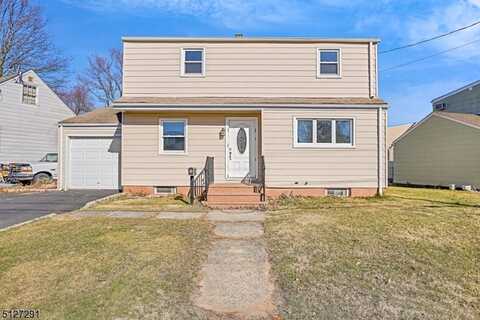 35 Koehler Dr, South Bound Brook, NJ 08880