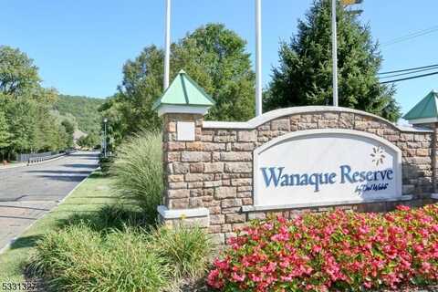 5416 Warrens Way, Wanaque, NJ 07465