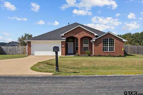 12261 Wild Horse, Tyler, TX 75706