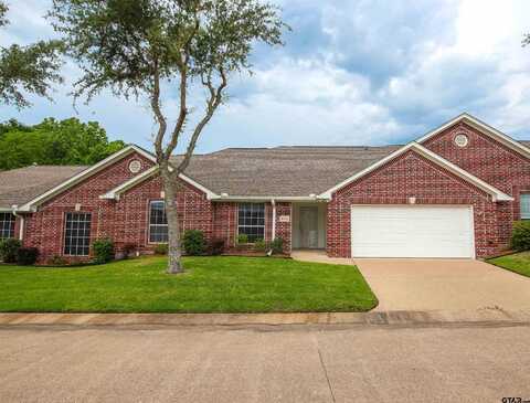 1521 Rice Rd K102, Tyler, TX 75703