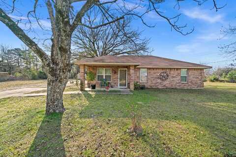 803 Sims Ave, Jacksonville, TX 75766