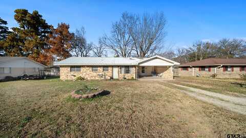 169 Nix Drive, Emory, TX 75440