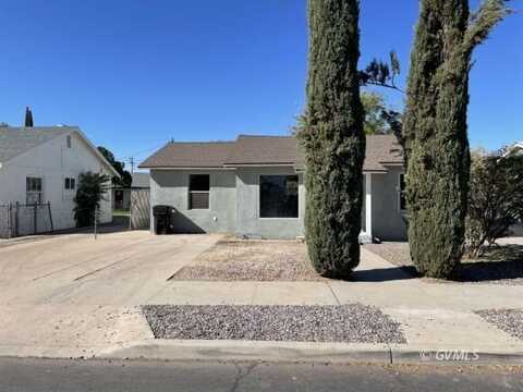 1112 S 7th Ave, Safford, AZ 85546