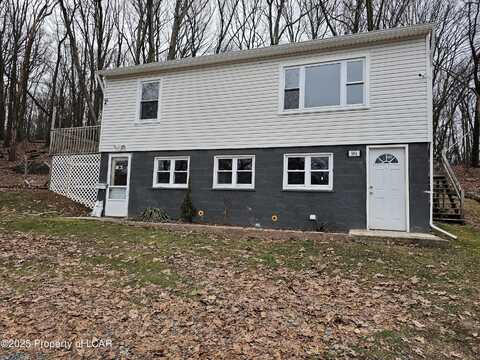 146 Weavertown Road, Shavertown, PA 18708