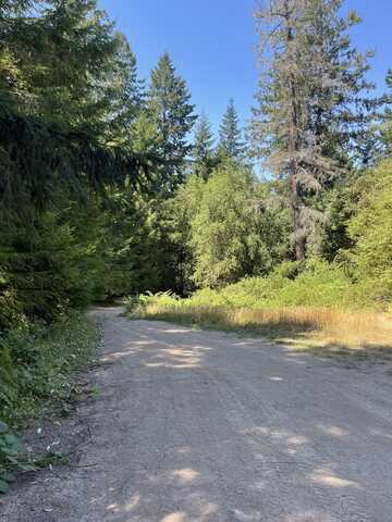 30578 Highway 36, Bridgeville, CA 95526