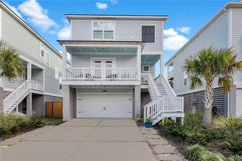 6 Hammock Breeze Way, Hilton Head Island, SC 29926