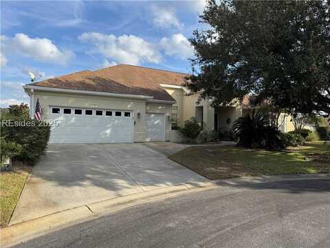 11 Sanders Court, Bluffton, SC 29909