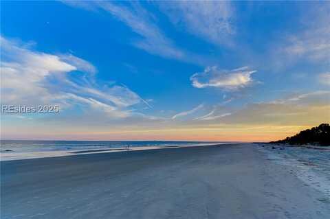 15 S Forest Beach Drive, Hilton Head Island, SC 29928