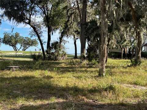 37 Tabby Circle, Daufuskie Island, SC 29915