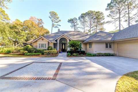 65 Headlands Drive, Hilton Head Island, SC 29926