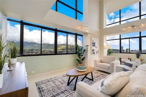 2222 Citron Street, Honolulu, HI 96826