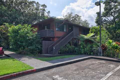 77 Karsten Drive, Wahiawa, HI 96786