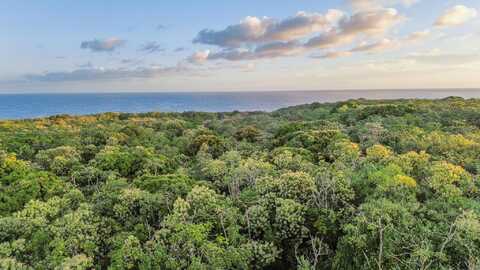 GOVERNMENT BEACH RD, PAHOA, HI 96778