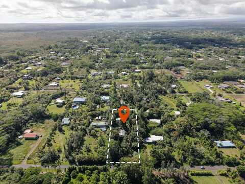 15-2024 19TH AVE, KEAAU, HI 96749