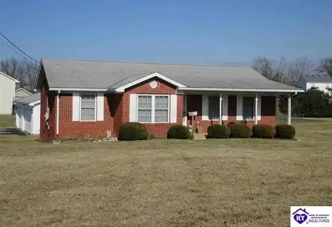 148 Rolling Heights Boulevard, Rineyville, KY 40162