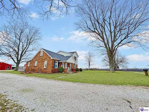 363 Hawkins Drive, Hodgenville, KY 42748