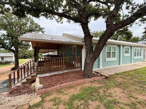 230 Beaver Street, Tow, TX 78672