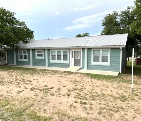 230 Beaver Street, Tow, TX 78672