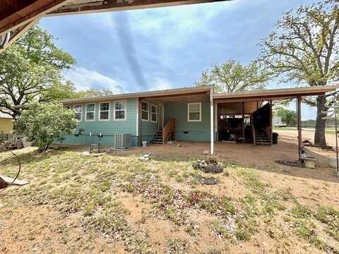 230 Beaver Street, Tow, TX 78672