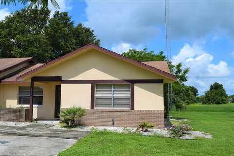 106 Voss Court, Sebring, FL 33876