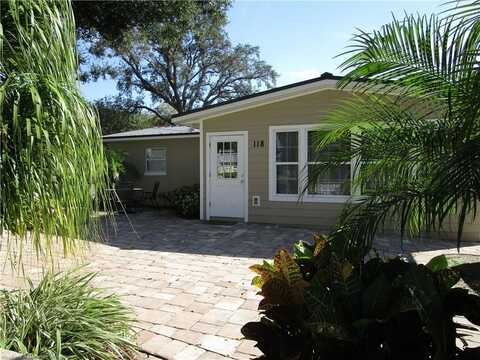 118 E Belleview Street, Lake Placid, FL 33852