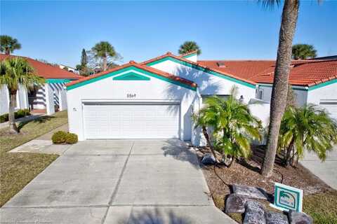 5569 Casablanca Circle, Sebring, FL 33870