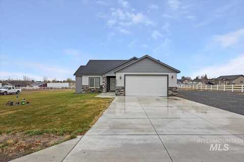 3742 N 2481 E, Twin Falls, ID 83301