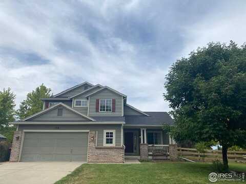 136 Wiggett Ct, Erie, CO 80516