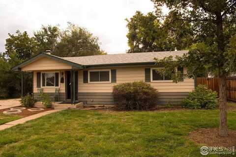 6213 Gray St, Arvada, CO 80003