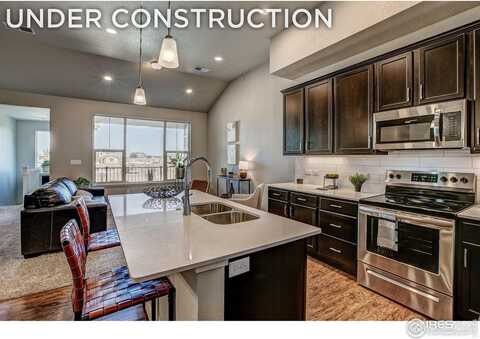 410 High Point Dr, Longmont, CO 80504