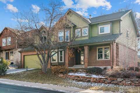 2734 W 119th Ave, Westminster, CO 80234