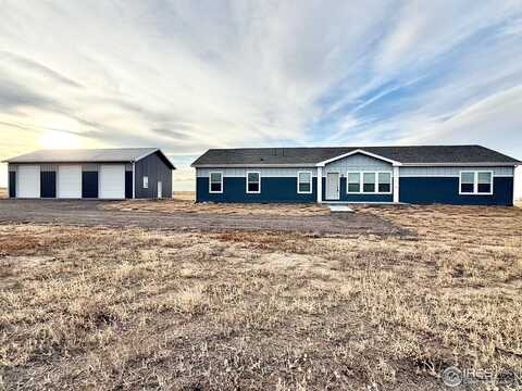 17913 Slavin Way, Platteville, CO 80651