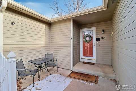 110 49th Ave, Greeley, CO 80634