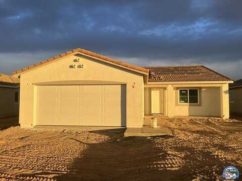 478 Sorrel Ct, Imperial, CA 92251