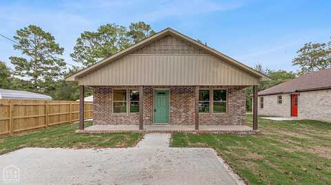 108 B S Hale Street, Monette, AR 72447