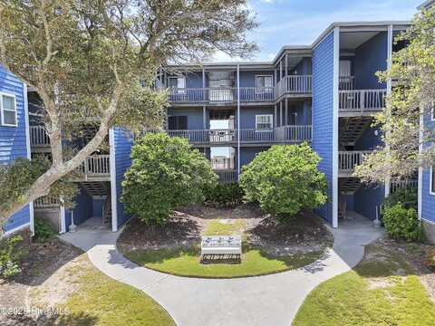 2182 New River Inlet Road, North Topsail Beach, NC 28460