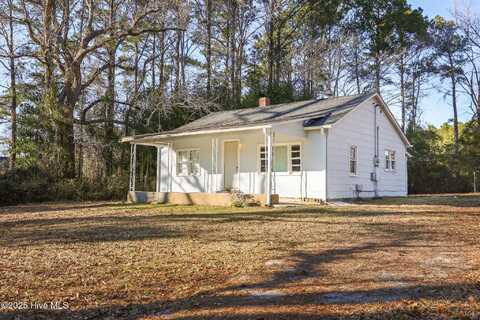 1682 Blue Creek Road, Jacksonville, NC 28540