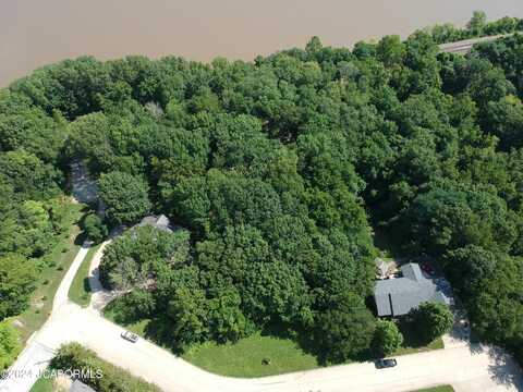 LOT 6 CHASE WOODS COURT, Jefferson City, MO 65101