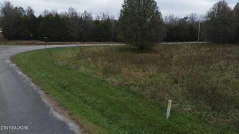 Lot 41 Hidden River Ave, Sparta, TN 38585