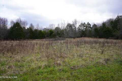 Lot 42 Hidden River Ave, Sparta, TN 38585