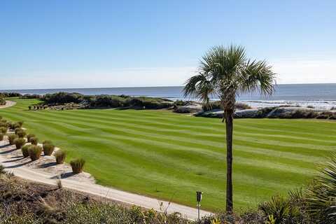 32 Turtle Beach Ln, Kiawah Island, SC 29455