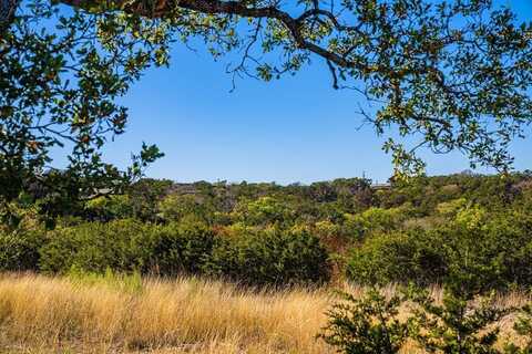 230 Adkins Rd, Kerrville, TX 78028